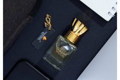 perfume product photography Vadodara, perfume photography Vadodara, perfume photoshoot Vadodara, perfume product shoot Vadodara, perfume photography studio Vadodara, perfume product photographer Vadodara, perfume product photography Gujarat, perfume photoshoot Gujarat, perfume product photography Ahmedabad, perfume photography Ahmedabad, perfume product photographer Ahmedabad, perfume product photoshoot Ahmedabad, perfume product photography Surat, perfume photography Surat, perfume product photographer Surat, perfume product shoot Surat, perfume product photography Anand, perfume photographer Anand Gujarat, perfume product shoot Anand, perfume product photography Nadiad, perfume photographer Nadiad Gujarat, perfume product shoot Nadiad, luxury perfume product photography Gujarat, perfume bottle photography Gujarat, perfume brand photoshoot Gujarat, ecommerce perfume product photography Gujarat, creative perfume photography Vadodara, commercial perfume photography Gujarat, product photography services Vadodara, ecommerce product photography Vadodara, professional product photography Gujarat, studio product photography Vadodara, cosmetic product photography Gujarat, perfume brand photography Gujarat, product photoshoot services Gujarat, advertising product photography Vadodara, professional product photographer Gujarat, ecommerce photography services Gujarat, perfume reel shoot Vadodara, perfume brand content creation Gujarat