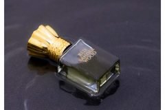 perfume product photography Vadodara, perfume photography Vadodara, perfume photoshoot Vadodara, perfume product shoot Vadodara, perfume photography studio Vadodara, perfume product photographer Vadodara, perfume product photography Gujarat, perfume photoshoot Gujarat, perfume product photography Ahmedabad, perfume photography Ahmedabad, perfume product photographer Ahmedabad, perfume product photoshoot Ahmedabad, perfume product photography Surat, perfume photography Surat, perfume product photographer Surat, perfume product shoot Surat, perfume product photography Anand, perfume photographer Anand Gujarat, perfume product shoot Anand, perfume product photography Nadiad, perfume photographer Nadiad Gujarat, perfume product shoot Nadiad, luxury perfume product photography Gujarat, perfume bottle photography Gujarat, perfume brand photoshoot Gujarat, ecommerce perfume product photography Gujarat, creative perfume photography Vadodara, commercial perfume photography Gujarat, product photography services Vadodara, ecommerce product photography Vadodara, professional product photography Gujarat, studio product photography Vadodara, cosmetic product photography Gujarat, perfume brand photography Gujarat, product photoshoot services Gujarat, advertising product photography Vadodara, professional product photographer Gujarat, ecommerce photography services Gujarat, perfume reel shoot Vadodara, perfume brand content creation Gujarat