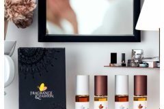 Perfume-Photography-images-3-scaled