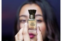 perfume product photography Vadodara, perfume photography Vadodara, perfume photoshoot Vadodara, perfume product shoot Vadodara, perfume photography studio Vadodara, perfume product photographer Vadodara, perfume product photography Gujarat, perfume photoshoot Gujarat, perfume product photography Ahmedabad, perfume photography Ahmedabad, perfume product photographer Ahmedabad, perfume product photoshoot Ahmedabad, perfume product photography Surat, perfume photography Surat, perfume product photographer Surat, perfume product shoot Surat, perfume product photography Anand, perfume photographer Anand Gujarat, perfume product shoot Anand, perfume product photography Nadiad, perfume photographer Nadiad Gujarat, perfume product shoot Nadiad, luxury perfume product photography Gujarat, perfume bottle photography Gujarat, perfume brand photoshoot Gujarat, ecommerce perfume product photography Gujarat, creative perfume photography Vadodara, commercial perfume photography Gujarat, product photography services Vadodara, ecommerce product photography Vadodara, professional product photography Gujarat, studio product photography Vadodara, cosmetic product photography Gujarat, perfume brand photography Gujarat, product photoshoot services Gujarat, advertising product photography Vadodara, professional product photographer Gujarat, ecommerce photography services Gujarat, perfume reel shoot Vadodara, perfume brand content creation Gujarat