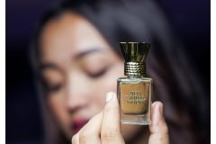 perfume product photography Vadodara, perfume photography Vadodara, perfume photoshoot Vadodara, perfume product shoot Vadodara, perfume photography studio Vadodara, perfume product photographer Vadodara, perfume product photography Gujarat, perfume photoshoot Gujarat, perfume product photography Ahmedabad, perfume photography Ahmedabad, perfume product photographer Ahmedabad, perfume product photoshoot Ahmedabad, perfume product photography Surat, perfume photography Surat, perfume product photographer Surat, perfume product shoot Surat, perfume product photography Anand, perfume photographer Anand Gujarat, perfume product shoot Anand, perfume product photography Nadiad, perfume photographer Nadiad Gujarat, perfume product shoot Nadiad, luxury perfume product photography Gujarat, perfume bottle photography Gujarat, perfume brand photoshoot Gujarat, ecommerce perfume product photography Gujarat, creative perfume photography Vadodara, commercial perfume photography Gujarat, product photography services Vadodara, ecommerce product photography Vadodara, professional product photography Gujarat, studio product photography Vadodara, cosmetic product photography Gujarat, perfume brand photography Gujarat, product photoshoot services Gujarat, advertising product photography Vadodara, professional product photographer Gujarat, ecommerce photography services Gujarat, perfume reel shoot Vadodara, perfume brand content creation Gujarat