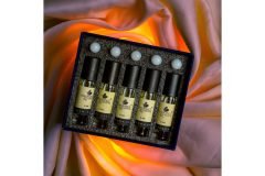 perfume product photography Vadodara, perfume photography Vadodara, perfume photoshoot Vadodara, perfume product shoot Vadodara, perfume photography studio Vadodara, perfume product photographer Vadodara, perfume product photography Gujarat, perfume photoshoot Gujarat, perfume product photography Ahmedabad, perfume photography Ahmedabad, perfume product photographer Ahmedabad, perfume product photoshoot Ahmedabad, perfume product photography Surat, perfume photography Surat, perfume product photographer Surat, perfume product shoot Surat, perfume product photography Anand, perfume photographer Anand Gujarat, perfume product shoot Anand, perfume product photography Nadiad, perfume photographer Nadiad Gujarat, perfume product shoot Nadiad, luxury perfume product photography Gujarat, perfume bottle photography Gujarat, perfume brand photoshoot Gujarat, ecommerce perfume product photography Gujarat, creative perfume photography Vadodara, commercial perfume photography Gujarat, product photography services Vadodara, ecommerce product photography Vadodara, professional product photography Gujarat, studio product photography Vadodara, cosmetic product photography Gujarat, perfume brand photography Gujarat, product photoshoot services Gujarat, advertising product photography Vadodara, professional product photographer Gujarat, ecommerce photography services Gujarat, perfume reel shoot Vadodara, perfume brand content creation Gujarat