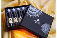 perfume product photography Vadodara, perfume photography Vadodara, perfume photoshoot Vadodara, perfume product shoot Vadodara, perfume photography studio Vadodara, perfume product photographer Vadodara, perfume product photography Gujarat, perfume photoshoot Gujarat, perfume product photography Ahmedabad, perfume photography Ahmedabad, perfume product photographer Ahmedabad, perfume product photoshoot Ahmedabad, perfume product photography Surat, perfume photography Surat, perfume product photographer Surat, perfume product shoot Surat, perfume product photography Anand, perfume photographer Anand Gujarat, perfume product shoot Anand, perfume product photography Nadiad, perfume photographer Nadiad Gujarat, perfume product shoot Nadiad, luxury perfume product photography Gujarat, perfume bottle photography Gujarat, perfume brand photoshoot Gujarat, ecommerce perfume product photography Gujarat, creative perfume photography Vadodara, commercial perfume photography Gujarat, product photography services Vadodara, ecommerce product photography Vadodara, professional product photography Gujarat, studio product photography Vadodara, cosmetic product photography Gujarat, perfume brand photography Gujarat, product photoshoot services Gujarat, advertising product photography Vadodara, professional product photographer Gujarat, ecommerce photography services Gujarat, perfume reel shoot Vadodara, perfume brand content creation Gujarat