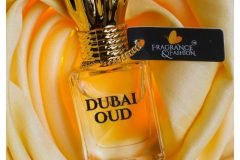 perfume product photography Vadodara, perfume photography Vadodara, perfume photoshoot Vadodara, perfume product shoot Vadodara, perfume photography studio Vadodara, perfume product photographer Vadodara, perfume product photography Gujarat, perfume photoshoot Gujarat, perfume product photography Ahmedabad, perfume photography Ahmedabad, perfume product photographer Ahmedabad, perfume product photoshoot Ahmedabad, perfume product photography Surat, perfume photography Surat, perfume product photographer Surat, perfume product shoot Surat, perfume product photography Anand, perfume photographer Anand Gujarat, perfume product shoot Anand, perfume product photography Nadiad, perfume photographer Nadiad Gujarat, perfume product shoot Nadiad, luxury perfume product photography Gujarat, perfume bottle photography Gujarat, perfume brand photoshoot Gujarat, ecommerce perfume product photography Gujarat, creative perfume photography Vadodara, commercial perfume photography Gujarat, product photography services Vadodara, ecommerce product photography Vadodara, professional product photography Gujarat, studio product photography Vadodara, cosmetic product photography Gujarat, perfume brand photography Gujarat, product photoshoot services Gujarat, advertising product photography Vadodara, professional product photographer Gujarat, ecommerce photography services Gujarat, perfume reel shoot Vadodara, perfume brand content creation Gujarat