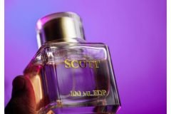 perfume product photography Vadodara, perfume photography Vadodara, perfume photoshoot Vadodara, perfume product shoot Vadodara, perfume photography studio Vadodara, perfume product photographer Vadodara, perfume product photography Gujarat, perfume photoshoot Gujarat, perfume product photography Ahmedabad, perfume photography Ahmedabad, perfume product photographer Ahmedabad, perfume product photoshoot Ahmedabad, perfume product photography Surat, perfume photography Surat, perfume product photographer Surat, perfume product shoot Surat, perfume product photography Anand, perfume photographer Anand Gujarat, perfume product shoot Anand, perfume product photography Nadiad, perfume photographer Nadiad Gujarat, perfume product shoot Nadiad, luxury perfume product photography Gujarat, perfume bottle photography Gujarat, perfume brand photoshoot Gujarat, ecommerce perfume product photography Gujarat, creative perfume photography Vadodara, commercial perfume photography Gujarat, product photography services Vadodara, ecommerce product photography Vadodara, professional product photography Gujarat, studio product photography Vadodara, cosmetic product photography Gujarat, perfume brand photography Gujarat, product photoshoot services Gujarat, advertising product photography Vadodara, professional product photographer Gujarat, ecommerce photography services Gujarat, perfume reel shoot Vadodara, perfume brand content creation Gujarat