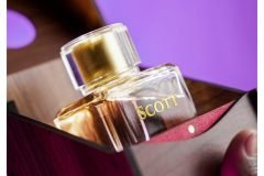 perfume product photography Vadodara, perfume photography Vadodara, perfume photoshoot Vadodara, perfume product shoot Vadodara, perfume photography studio Vadodara, perfume product photographer Vadodara, perfume product photography Gujarat, perfume photoshoot Gujarat, perfume product photography Ahmedabad, perfume photography Ahmedabad, perfume product photographer Ahmedabad, perfume product photoshoot Ahmedabad, perfume product photography Surat, perfume photography Surat, perfume product photographer Surat, perfume product shoot Surat, perfume product photography Anand, perfume photographer Anand Gujarat, perfume product shoot Anand, perfume product photography Nadiad, perfume photographer Nadiad Gujarat, perfume product shoot Nadiad, luxury perfume product photography Gujarat, perfume bottle photography Gujarat, perfume brand photoshoot Gujarat, ecommerce perfume product photography Gujarat, creative perfume photography Vadodara, commercial perfume photography Gujarat, product photography services Vadodara, ecommerce product photography Vadodara, professional product photography Gujarat, studio product photography Vadodara, cosmetic product photography Gujarat, perfume brand photography Gujarat, product photoshoot services Gujarat, advertising product photography Vadodara, professional product photographer Gujarat, ecommerce photography services Gujarat, perfume reel shoot Vadodara, perfume brand content creation Gujarat