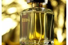 perfume product photography Vadodara, perfume photography Vadodara, perfume photoshoot Vadodara, perfume product shoot Vadodara, perfume photography studio Vadodara, perfume product photographer Vadodara, perfume product photography Gujarat, perfume photoshoot Gujarat, perfume product photography Ahmedabad, perfume photography Ahmedabad, perfume product photographer Ahmedabad, perfume product photoshoot Ahmedabad, perfume product photography Surat, perfume photography Surat, perfume product photographer Surat, perfume product shoot Surat, perfume product photography Anand, perfume photographer Anand Gujarat, perfume product shoot Anand, perfume product photography Nadiad, perfume photographer Nadiad Gujarat, perfume product shoot Nadiad, luxury perfume product photography Gujarat, perfume bottle photography Gujarat, perfume brand photoshoot Gujarat, ecommerce perfume product photography Gujarat, creative perfume photography Vadodara, commercial perfume photography Gujarat, product photography services Vadodara, ecommerce product photography Vadodara, professional product photography Gujarat, studio product photography Vadodara, cosmetic product photography Gujarat, perfume brand photography Gujarat, product photoshoot services Gujarat, advertising product photography Vadodara, professional product photographer Gujarat, ecommerce photography services Gujarat, perfume reel shoot Vadodara, perfume brand content creation Gujarat