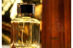 perfume product photography Vadodara, perfume photography Vadodara, perfume photoshoot Vadodara, perfume product shoot Vadodara, perfume photography studio Vadodara, perfume product photographer Vadodara, perfume product photography Gujarat, perfume photoshoot Gujarat, perfume product photography Ahmedabad, perfume photography Ahmedabad, perfume product photographer Ahmedabad, perfume product photoshoot Ahmedabad, perfume product photography Surat, perfume photography Surat, perfume product photographer Surat, perfume product shoot Surat, perfume product photography Anand, perfume photographer Anand Gujarat, perfume product shoot Anand, perfume product photography Nadiad, perfume photographer Nadiad Gujarat, perfume product shoot Nadiad, luxury perfume product photography Gujarat, perfume bottle photography Gujarat, perfume brand photoshoot Gujarat, ecommerce perfume product photography Gujarat, creative perfume photography Vadodara, commercial perfume photography Gujarat, product photography services Vadodara, ecommerce product photography Vadodara, professional product photography Gujarat, studio product photography Vadodara, cosmetic product photography Gujarat, perfume brand photography Gujarat, product photoshoot services Gujarat, advertising product photography Vadodara, professional product photographer Gujarat, ecommerce photography services Gujarat, perfume reel shoot Vadodara, perfume brand content creation Gujarat