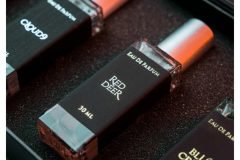 Perfume-Photography-images-4-scaled