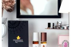 perfume product photography Vadodara, perfume photography Vadodara, perfume photoshoot Vadodara, perfume product shoot Vadodara, perfume photography studio Vadodara, perfume product photographer Vadodara, perfume product photography Gujarat, perfume photoshoot Gujarat, perfume product photography Ahmedabad, perfume photography Ahmedabad, perfume product photographer Ahmedabad, perfume product photoshoot Ahmedabad, perfume product photography Surat, perfume photography Surat, perfume product photographer Surat, perfume product shoot Surat, perfume product photography Anand, perfume photographer Anand Gujarat, perfume product shoot Anand, perfume product photography Nadiad, perfume photographer Nadiad Gujarat, perfume product shoot Nadiad, luxury perfume product photography Gujarat, perfume bottle photography Gujarat, perfume brand photoshoot Gujarat, ecommerce perfume product photography Gujarat, creative perfume photography Vadodara, commercial perfume photography Gujarat, product photography services Vadodara, ecommerce product photography Vadodara, professional product photography Gujarat, studio product photography Vadodara, cosmetic product photography Gujarat, perfume brand photography Gujarat, product photoshoot services Gujarat, advertising product photography Vadodara, professional product photographer Gujarat, ecommerce photography services Gujarat, perfume reel shoot Vadodara, perfume brand content creation Gujarat