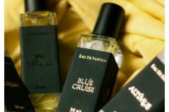 perfume product photography Vadodara, perfume photography Vadodara, perfume photoshoot Vadodara, perfume product shoot Vadodara, perfume photography studio Vadodara, perfume product photographer Vadodara, perfume product photography Gujarat, perfume photoshoot Gujarat, perfume product photography Ahmedabad, perfume photography Ahmedabad, perfume product photographer Ahmedabad, perfume product photoshoot Ahmedabad, perfume product photography Surat, perfume photography Surat, perfume product photographer Surat, perfume product shoot Surat, perfume product photography Anand, perfume photographer Anand Gujarat, perfume product shoot Anand, perfume product photography Nadiad, perfume photographer Nadiad Gujarat, perfume product shoot Nadiad, luxury perfume product photography Gujarat, perfume bottle photography Gujarat, perfume brand photoshoot Gujarat, ecommerce perfume product photography Gujarat, creative perfume photography Vadodara, commercial perfume photography Gujarat, product photography services Vadodara, ecommerce product photography Vadodara, professional product photography Gujarat, studio product photography Vadodara, cosmetic product photography Gujarat, perfume brand photography Gujarat, product photoshoot services Gujarat, advertising product photography Vadodara, professional product photographer Gujarat, ecommerce photography services Gujarat, perfume reel shoot Vadodara, perfume brand content creation Gujarat