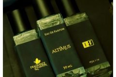 Product Photography Vadodara

Product Photographer Gujarat

Ecommerce Product Photography Gujarat

Professional Product Photography Vadodara

Product Photography Services Gujarat