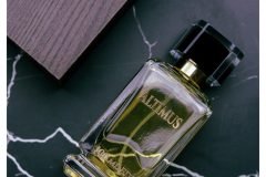 Product Photography Vadodara

Product Photographer Gujarat

Ecommerce Product Photography Gujarat

Professional Product Photography Vadodara

Product Photography Services Gujarat