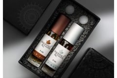 Product Photography Vadodara

Product Photographer Gujarat

Ecommerce Product Photography Gujarat

Professional Product Photography Vadodara

Product Photography Services Gujarat