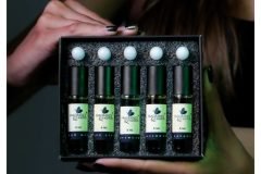 product photography near me Gujarat, product photographer near me Vadodara, best product photography studio Vadodara, affordable product photography Gujarat, professional product photographer Vadodara, creative product shoot Vadodara, ecommerce photography services Gujarat