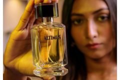 Product Photography Vadodara

Product Photographer Gujarat

Ecommerce Product Photography Gujarat

Professional Product Photography Vadodara

Product Photography Services Gujarat