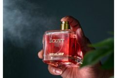 Perfume-Photography-images-5-scaled