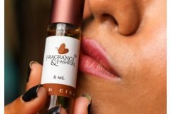 cosmetic product photography Gujarat, perfume product photography Gujarat, jewellery product photography Gujarat, fashion product photography Gujarat, food product photography Gujarat, electronic product photography Gujarat, amazon listing product photography Gujarat, instagram product photography Gujarat