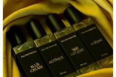 Product Photography Vadodara

Product Photographer Gujarat

Ecommerce Product Photography Gujarat

Professional Product Photography Vadodara

Product Photography Services Gujarat