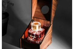 Perfume-Photography-images-6-scaled