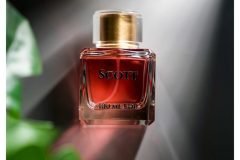 Perfume-Photography-images-7-scaled