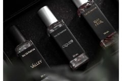 Perfume-Photography-images-8-scaled