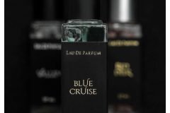 Perfume-Photography-images-9-scaled