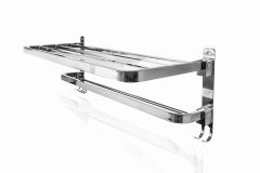 folding-towel-rack-premium