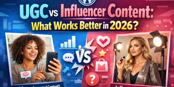 digital marketing agency in vadodara, digital marketing company in vadodara, social media marketing in vadodara, ugc content creation in vadodara, influencer marketing agency in gujarat, performance marketing agency in vadodara, instagram marketing services in vadodara, reel creation services in gujarat, content creation agency in vadodara, branding agency in vadodara gujarat, paid ads agency in vadodara, facebook ads expert in vadodara, local marketing agency in gujarat, gujarat digital marketing services, social media agency in gujarat, ugc video production vadodara, influencer collaboration gujarat, online marketing company in vadodara, website development in vadodara, md media vadodara digital agency